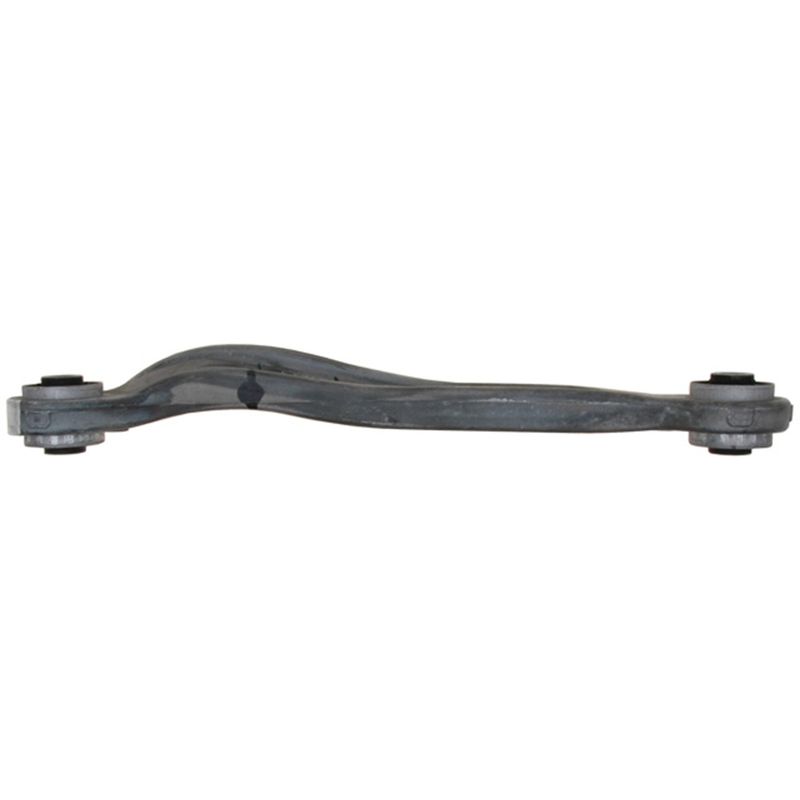 MOOG Chassis Products RK641535 Suspension Control Arm