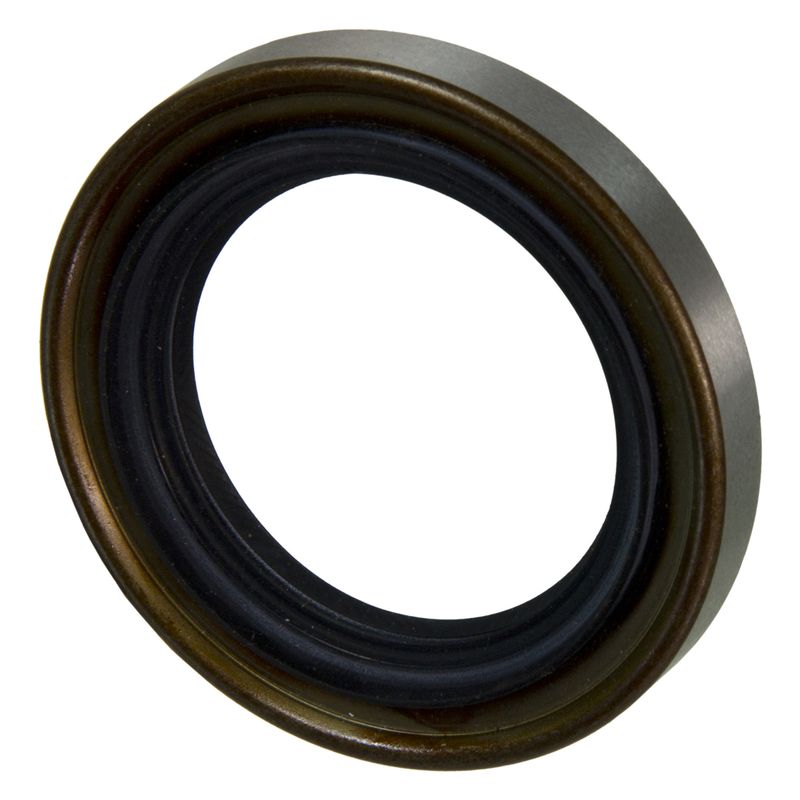National 710784 Axle Differential Seal