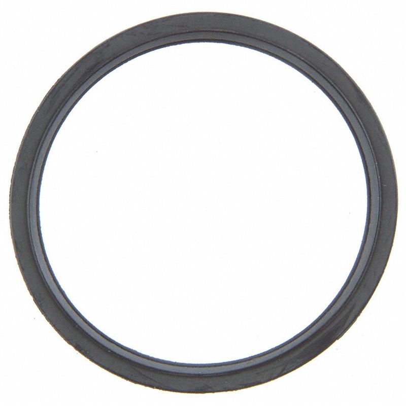 FEL-PRO 35710 Multi-Purpose O-Ring