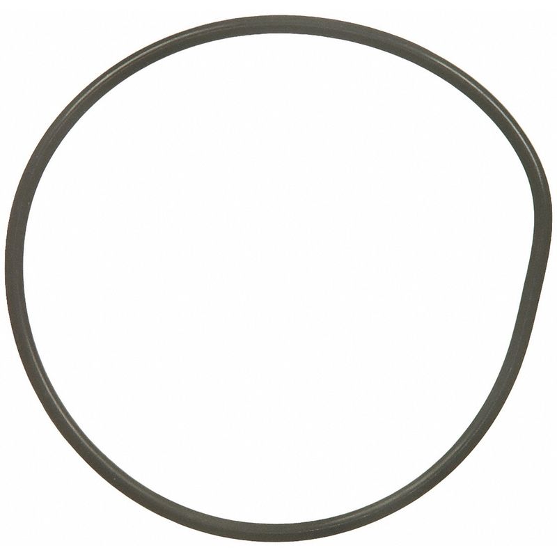 FEL-PRO 70078 Engine Oil Filter Cover O-Ring
