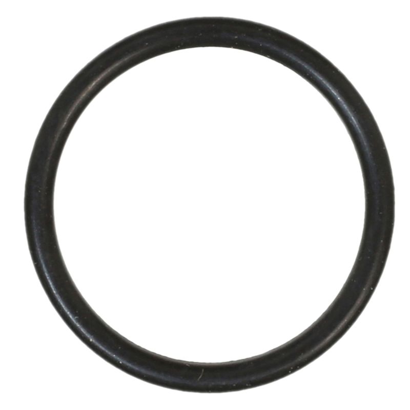 FEL-PRO 35963 Multi-Purpose O-Ring