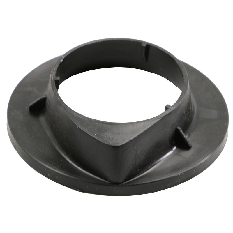 MOOG Chassis Products K160065 Coil Spring Insulator