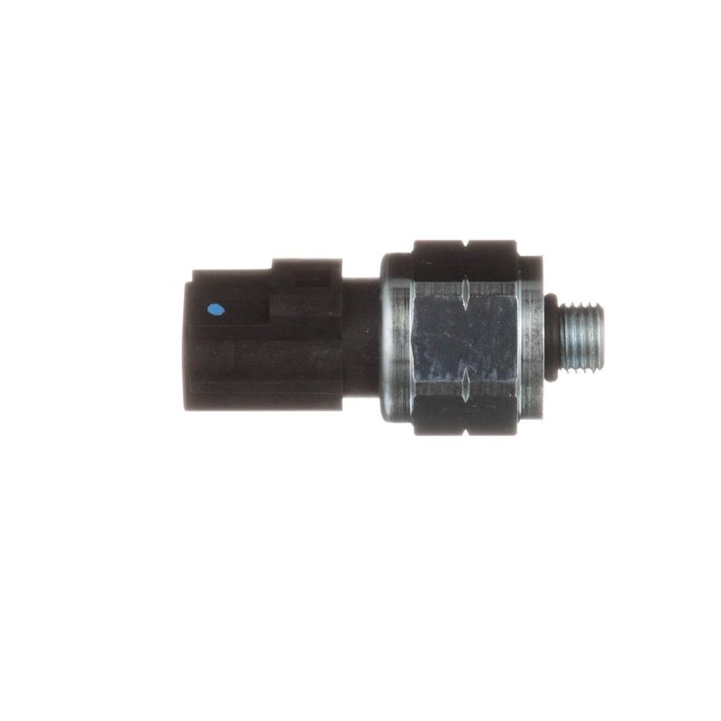 Standard Ignition PSS63 Power Steering Pressure Switch