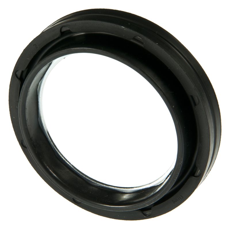 National 710413 Axle Spindle Seal