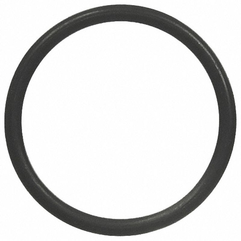FEL-PRO 35608 Multi-Purpose O-Ring