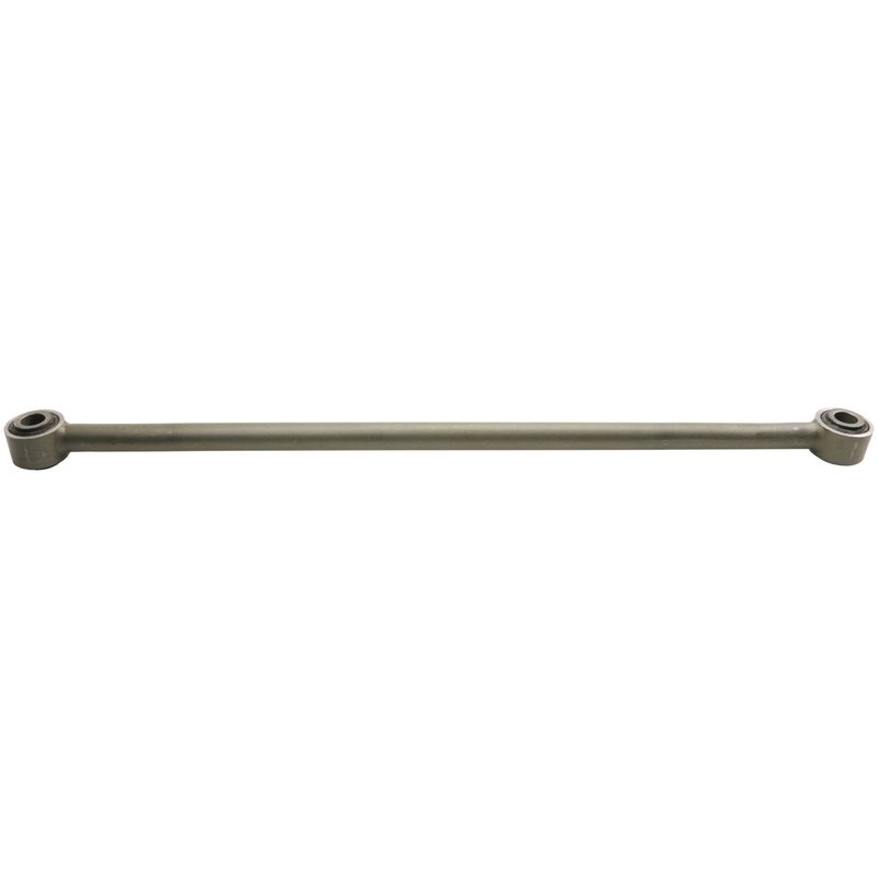 MOOG Chassis Products DS80797 Suspension Track Bar