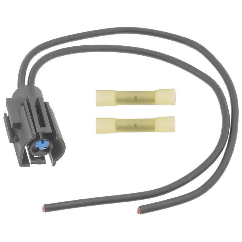 Standard Ignition S-567 Air Charge Temperature Sensor Connector