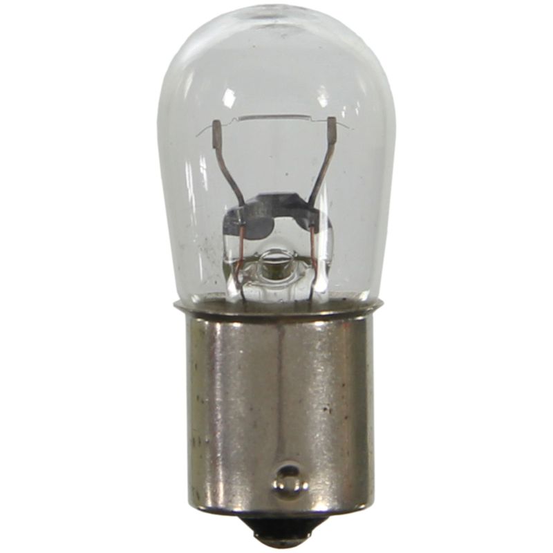 Wagner Lighting BP1003 Multi-Purpose Light Bulb