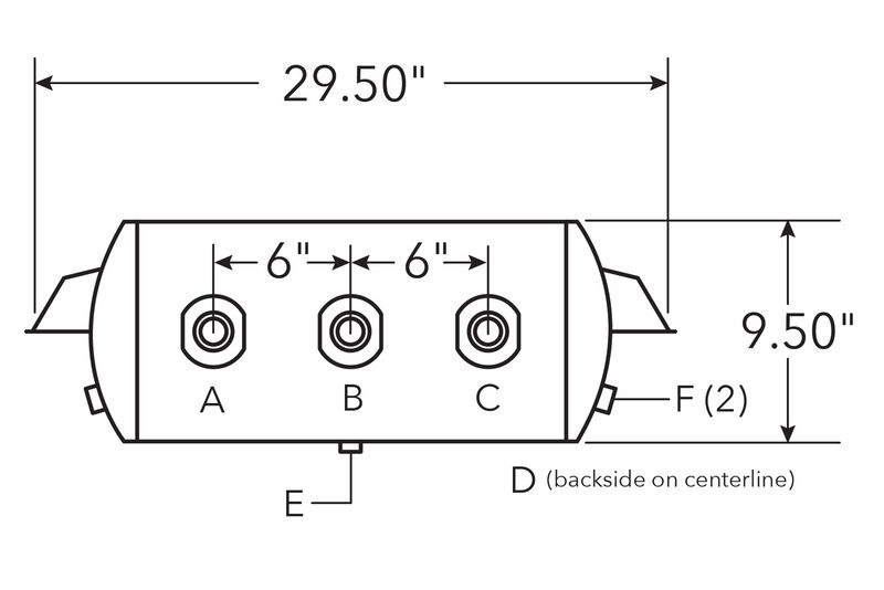 TSJ95165.jpg