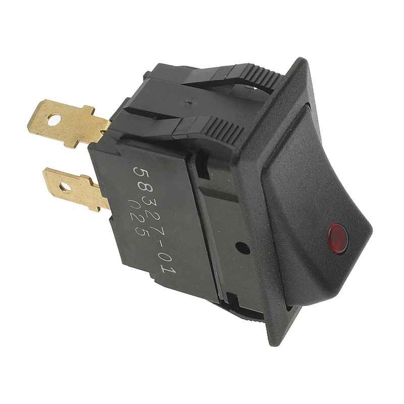 Standard Ignition DS-518 Rocker Switch