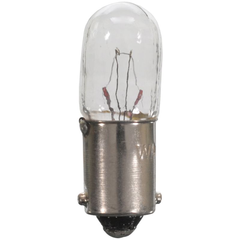 Wagner Lighting BP1891 Multi-Purpose Light Bulb