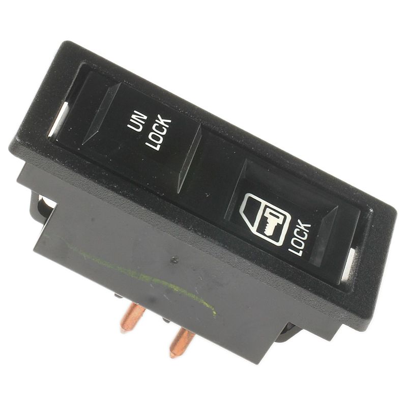 Standard Ignition DS-1448 Door Lock Switch