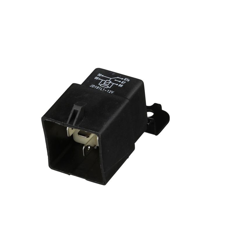 Standard Ignition RY-214 A/C Clutch Relay