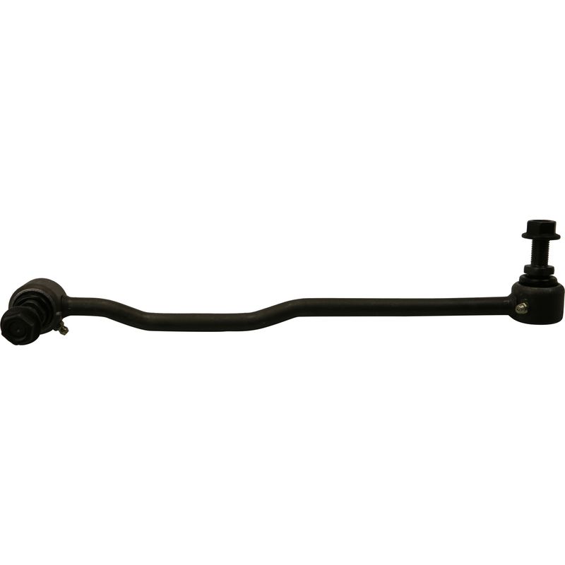 MOOG Chassis Products K750907 Suspension Stabilizer Bar Link