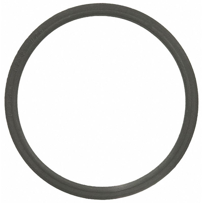 FEL-PRO 35533 Multi-Purpose O-Ring