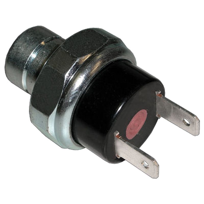 Global Parts Distributors LLC 1711253 A/C Compressor Cut-Out Switch