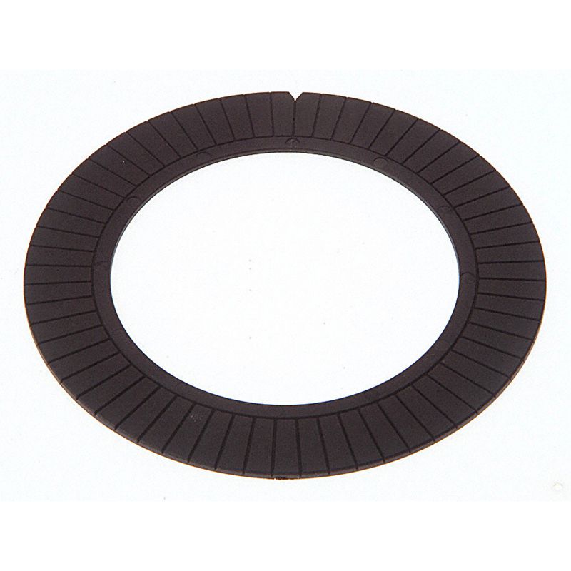 MOOG Chassis Products K6660-2 Alignment Shim