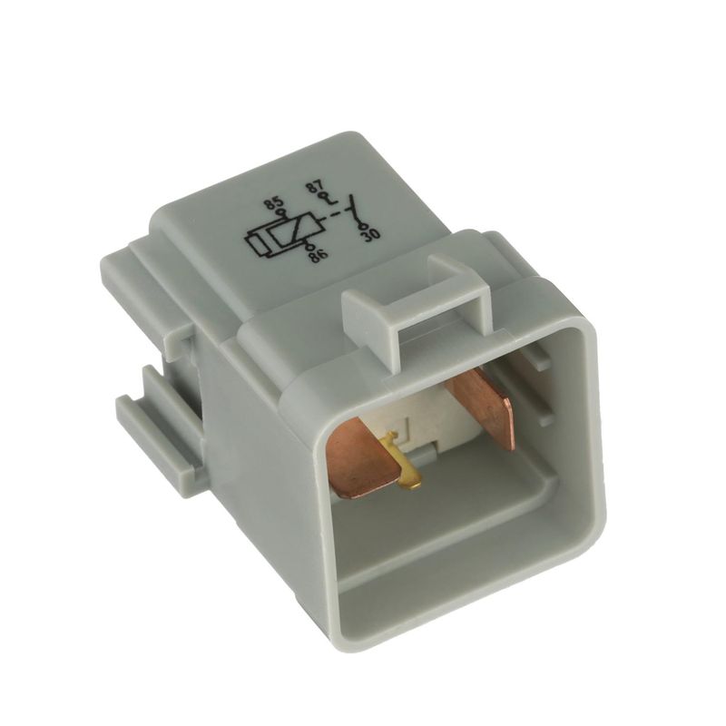 Standard Ignition RY-521 Secondary Air Injection Relay