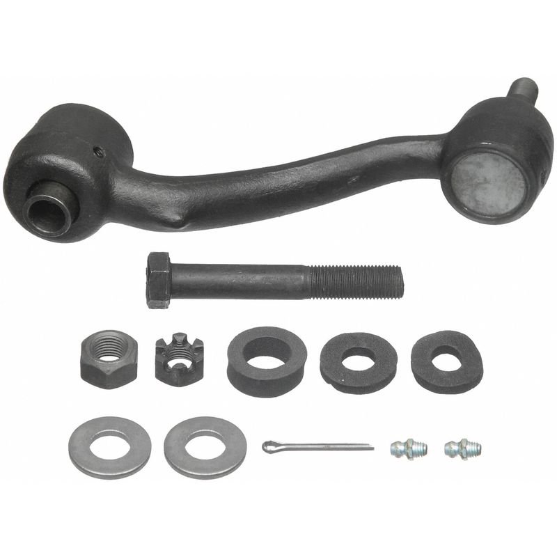 MOOG Chassis Products K7014 Steering Idler Arm