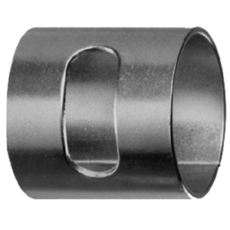 Sign Bushing Bushing