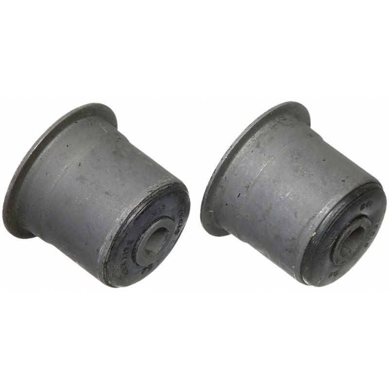 MOOG Chassis Products K3184 Suspension Control Arm Bushing Kit