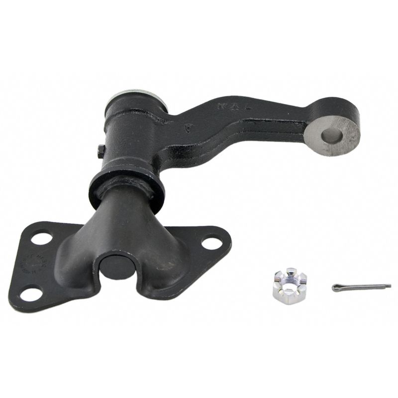 MOOG Chassis Products K80588 Steering Idler Arm