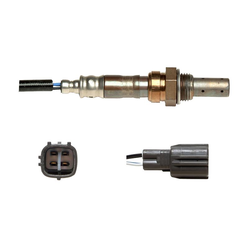 Image of part number 234-9009