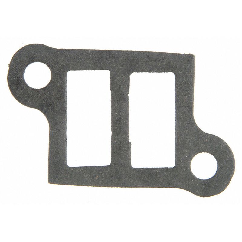FEL-PRO 60914 Fuel Injection Idle Air Control Valve Gasket