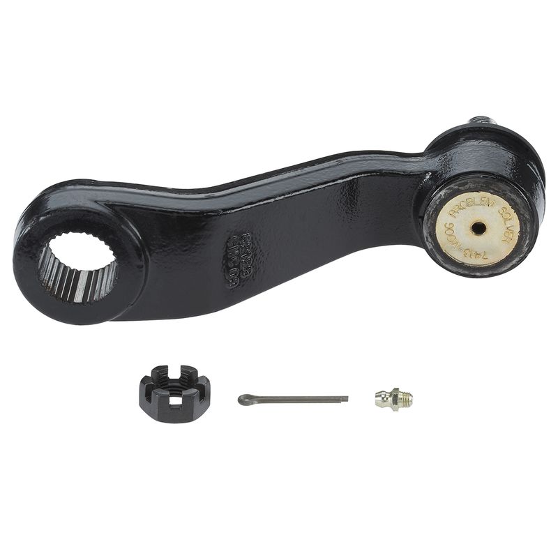 MOOG Chassis Products K7345 Steering Pitman Arm