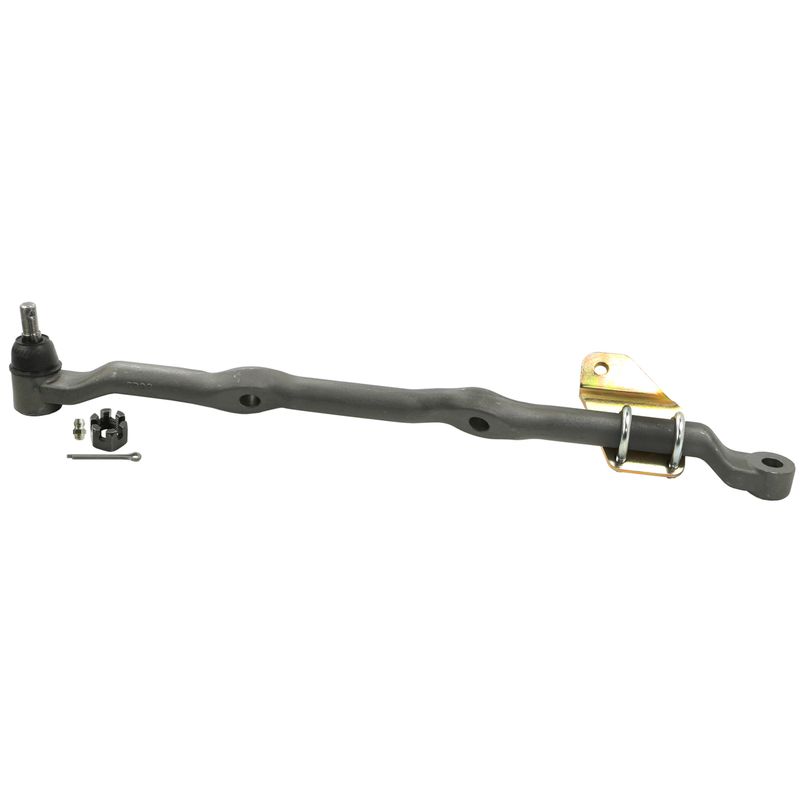 MOOG Chassis Products DS300038 Steering Center Link