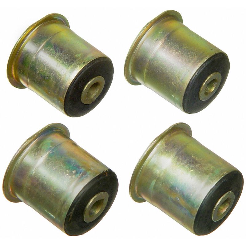 MOOG Chassis Products K3164 Suspension Control Arm Bushing Kit