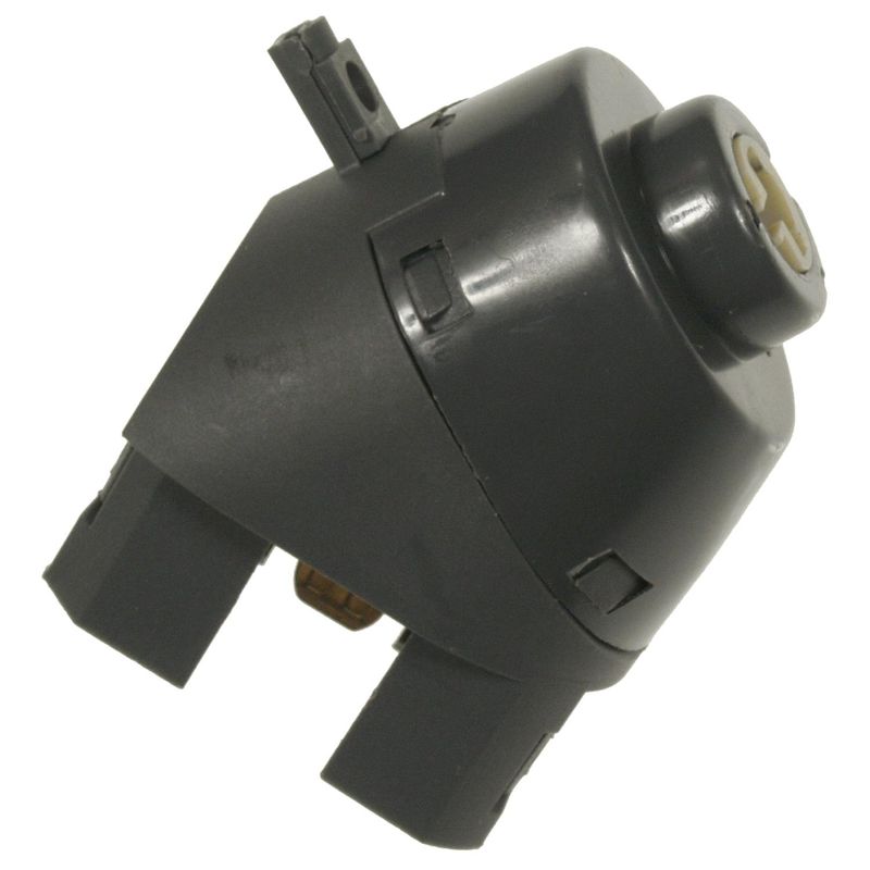 T Series US215T Ignition Switch