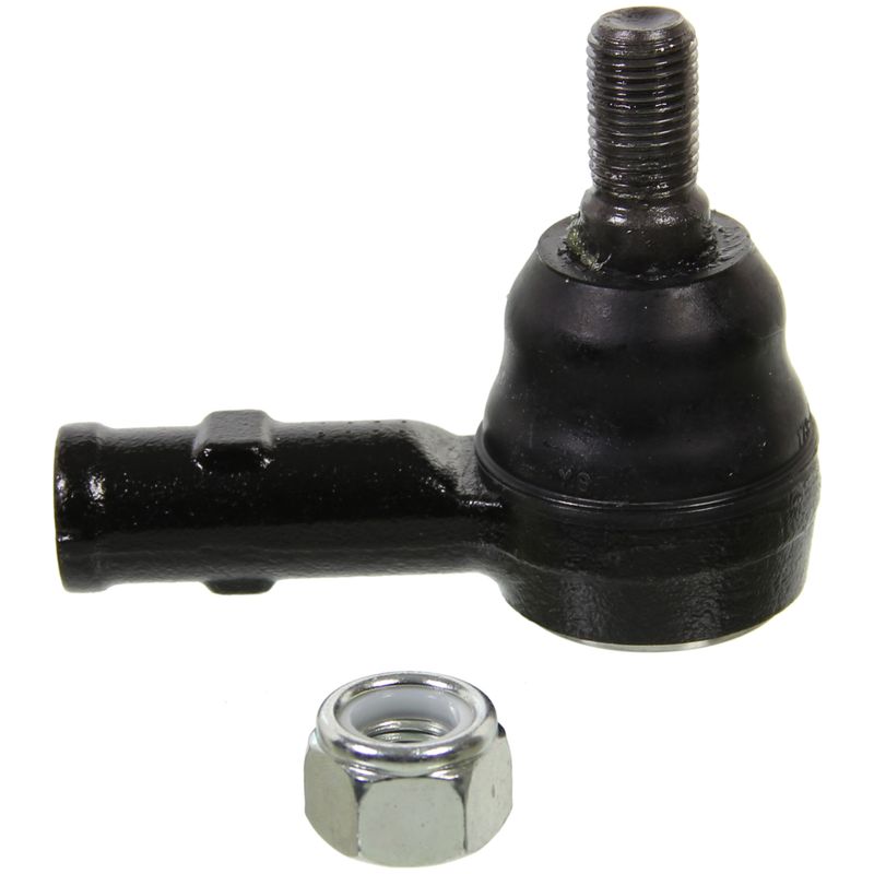 MOOG Chassis Products ES80622 Steering Tie Rod End