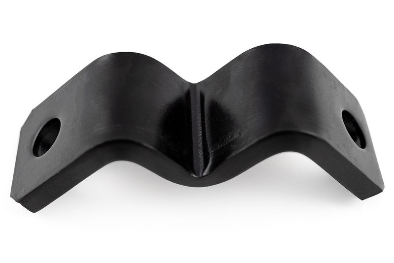 011-00104_brace_lug_double_straight.jpg