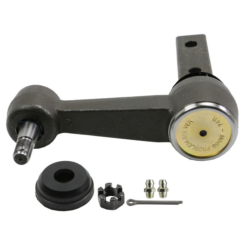 MOOG Chassis Products K7217T Steering Idler Arm