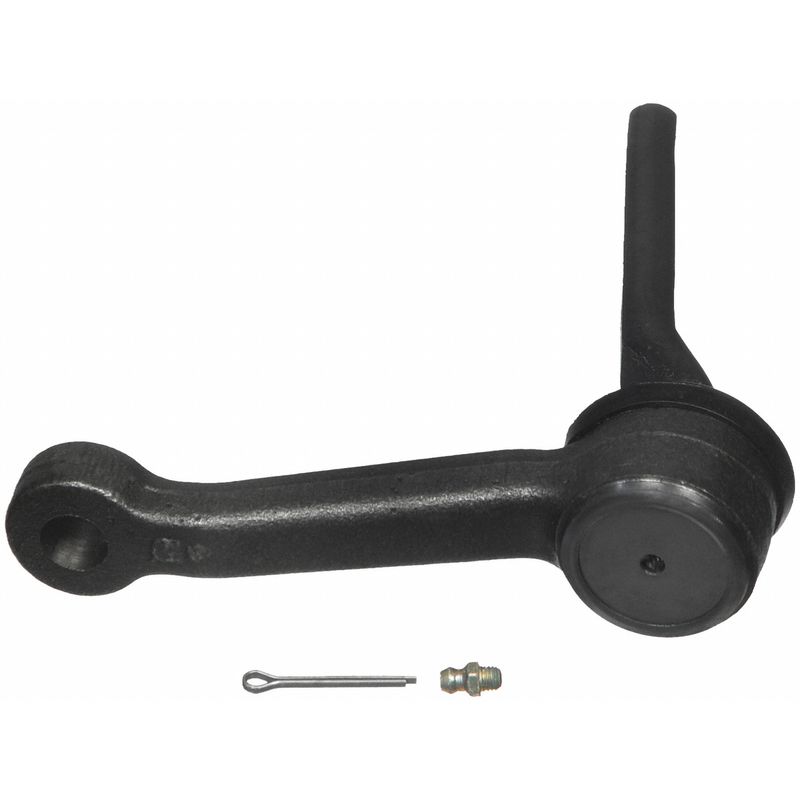 MOOG Chassis Products K6106 Steering Idler Arm