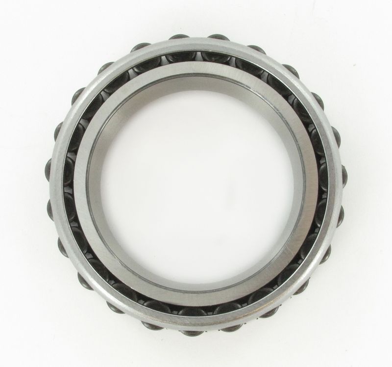 SKF JLM104948 Axle Differential Bearing