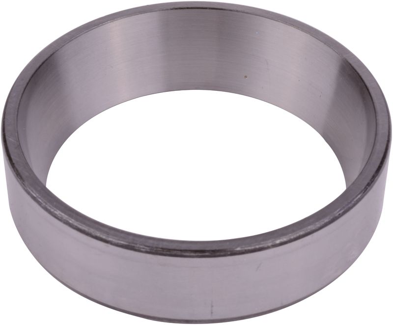 SKF BR25523 Axle Differential Bearing Race