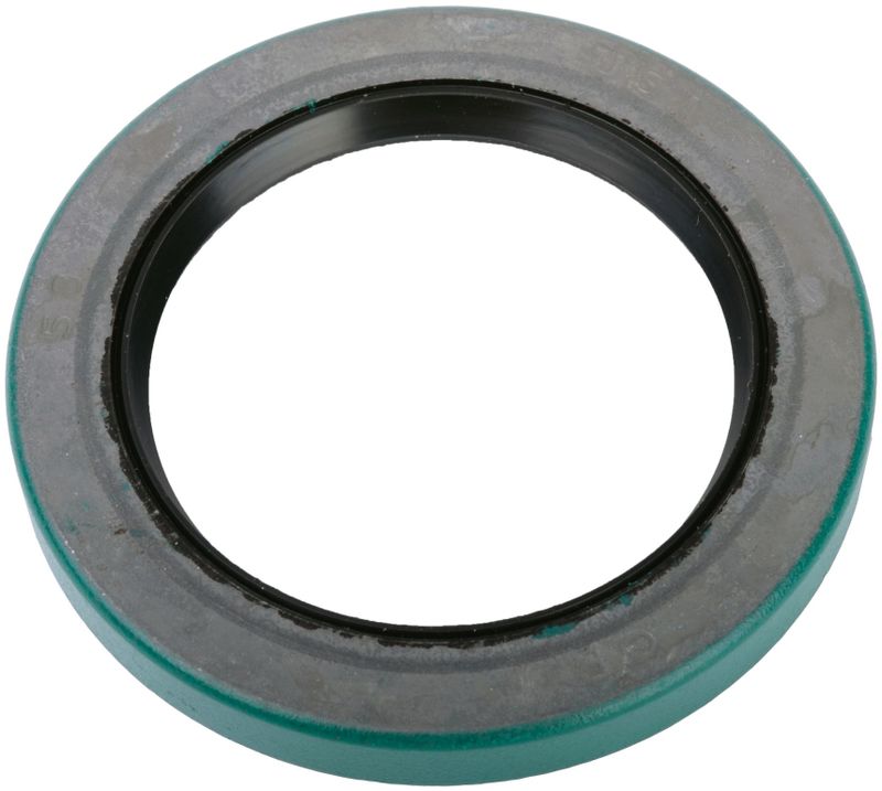 Seal
