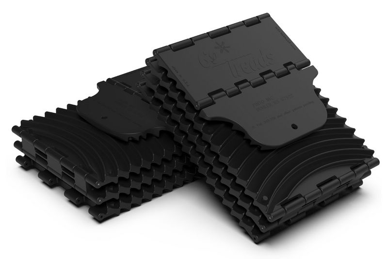TSGT93PRBLK-2.jpg