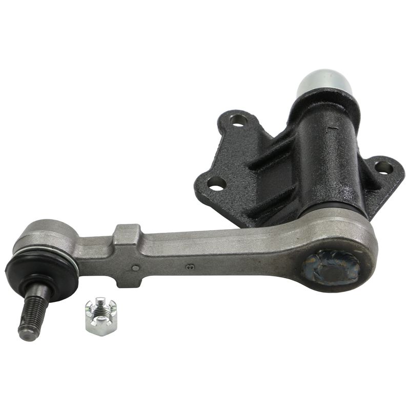 MOOG Chassis Products K80536 Steering Idler Arm