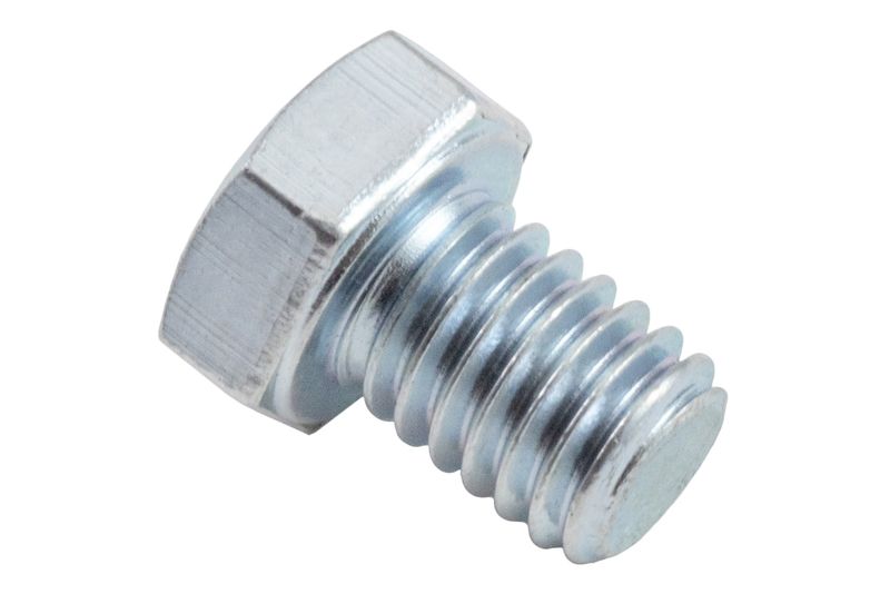 991-00126_single_angle.jpg