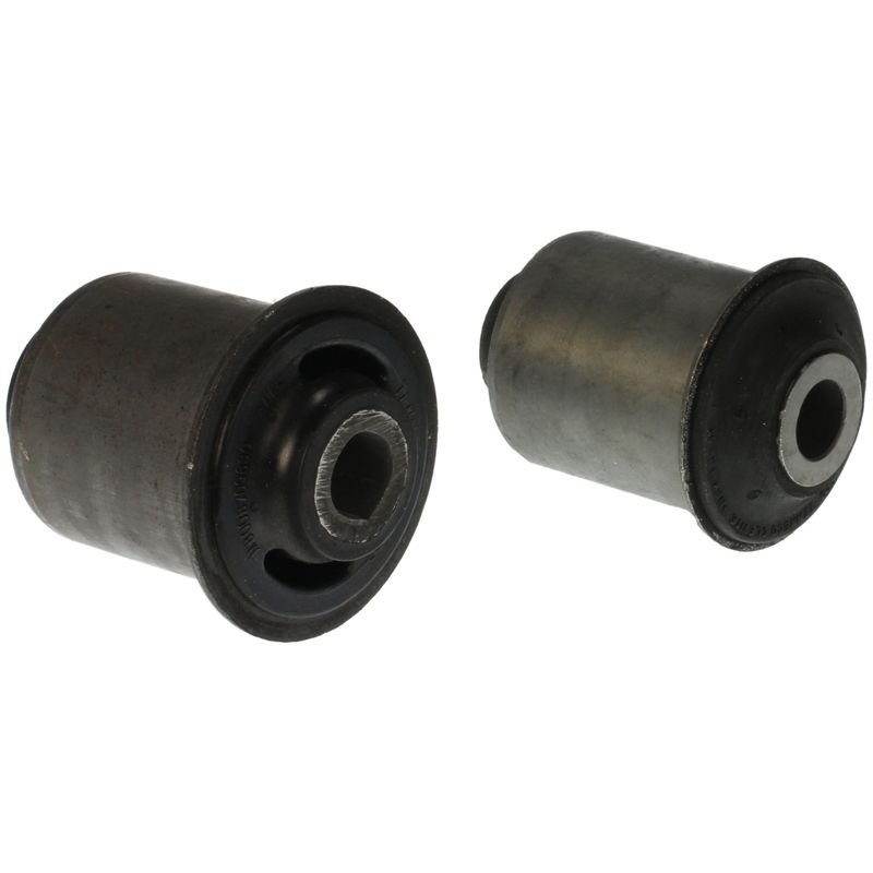 MOOG Chassis Products K200242 Suspension Control Arm Bushing Kit