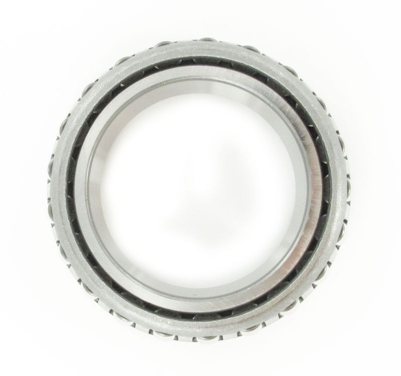 SKF JLM704649 Axle Differential Bearing