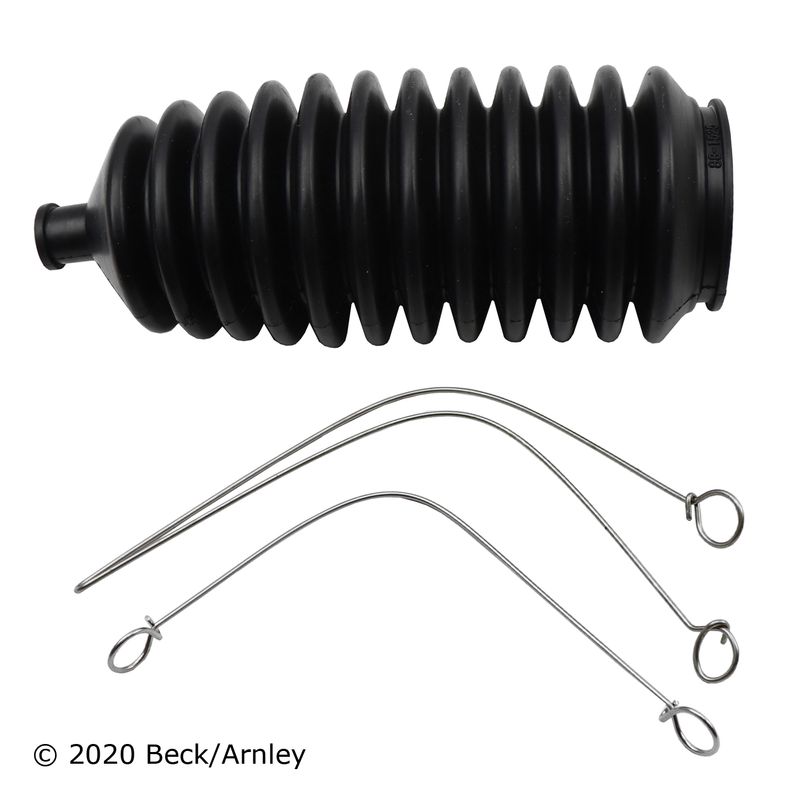 Beck/Arnley 103-2689 Rack and Pinion Bellows Kit