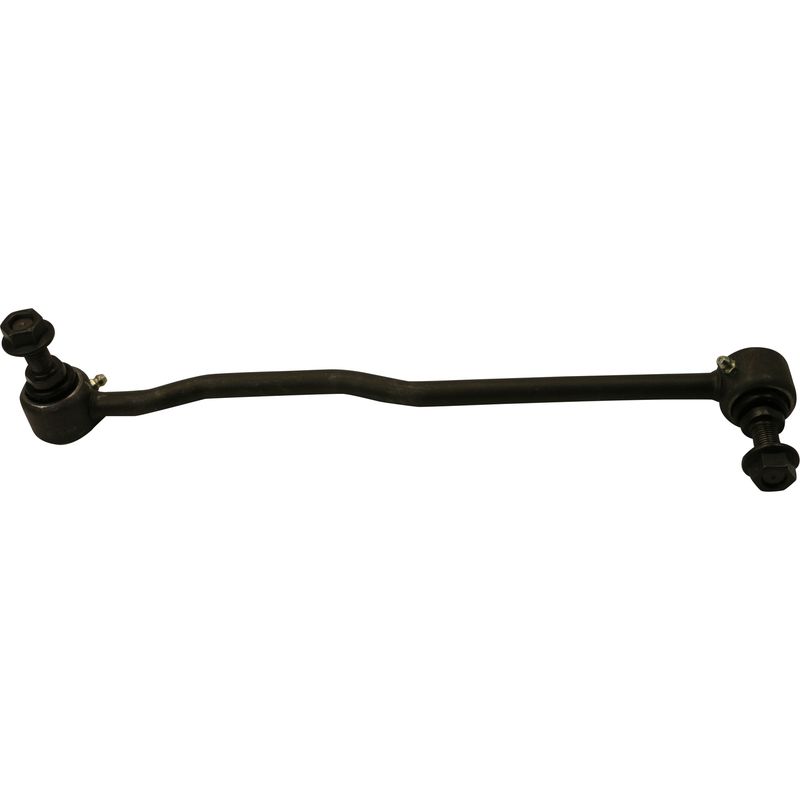 MOOG Chassis Products K750906 Suspension Stabilizer Bar Link