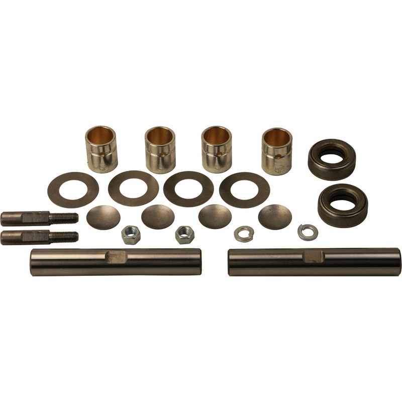 MOOG Chassis Products 8294B Steering King Pin Set