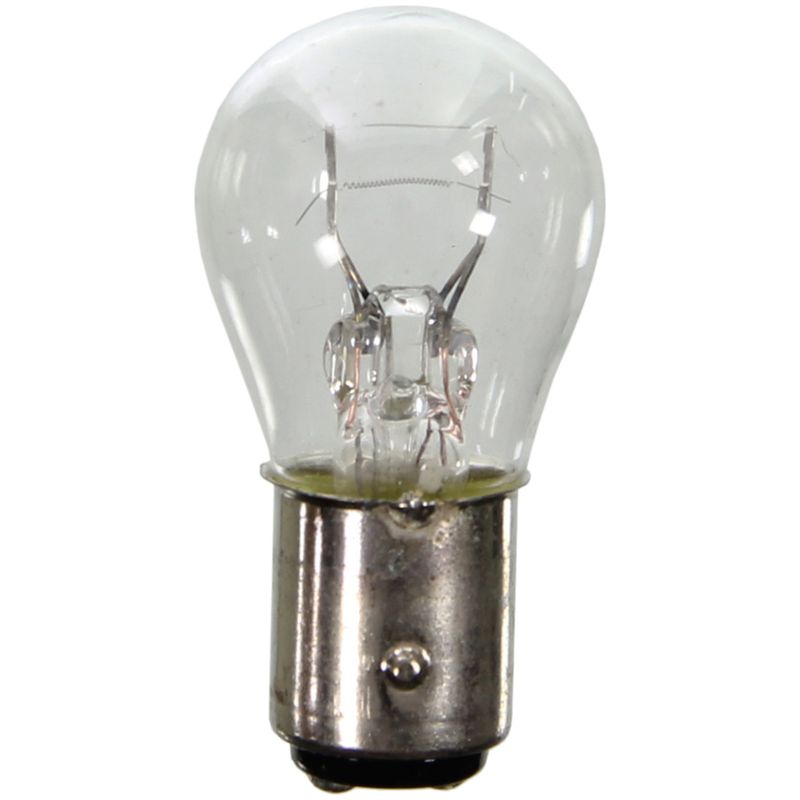 Wagner Lighting BP1154 Multi-Purpose Light Bulb