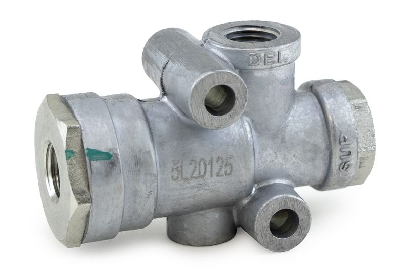 TBV278825.jpg