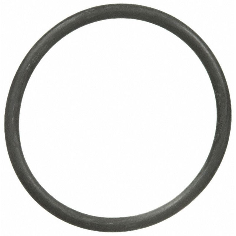 FEL-PRO 25598 Multi-Purpose O-Ring